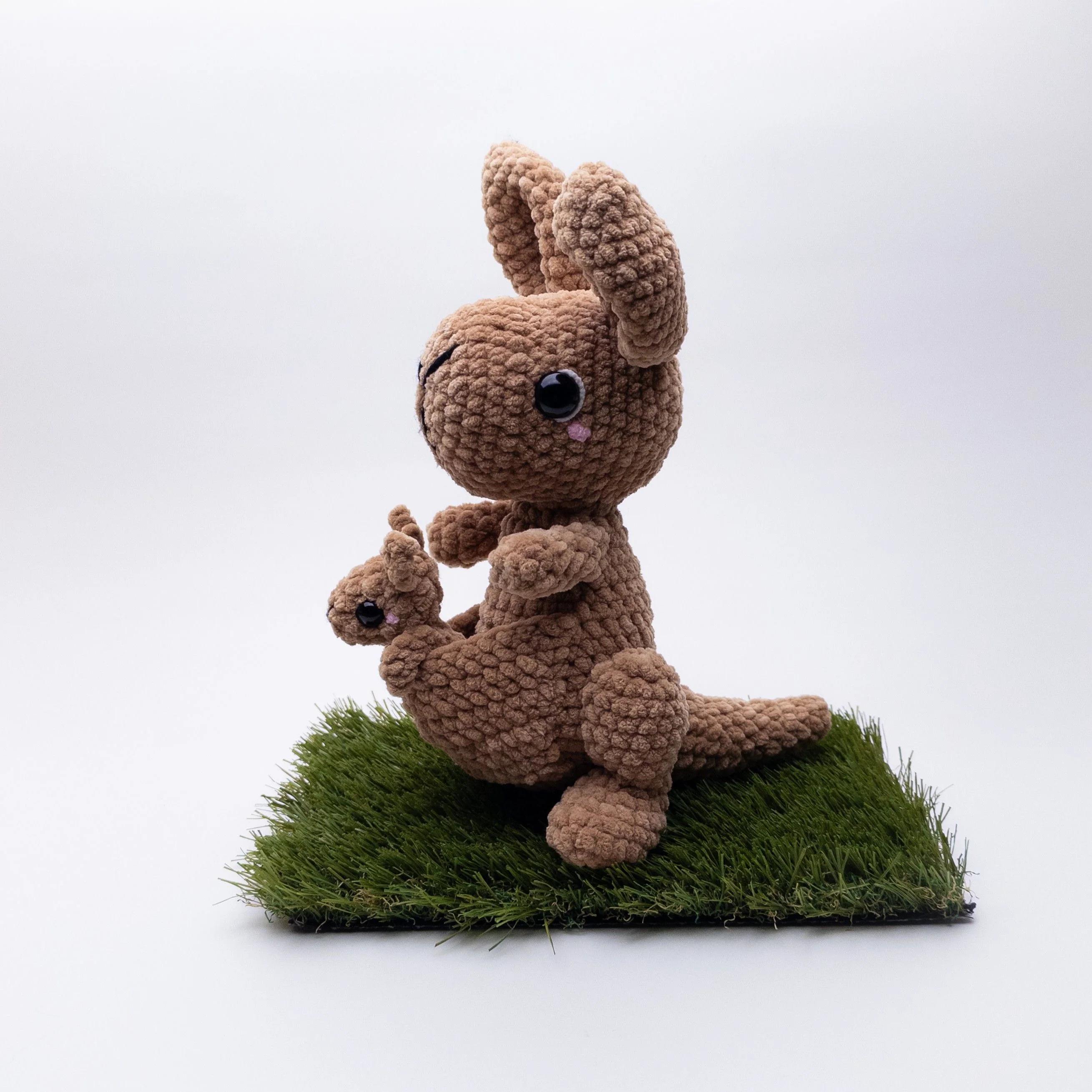 Miniatura 6