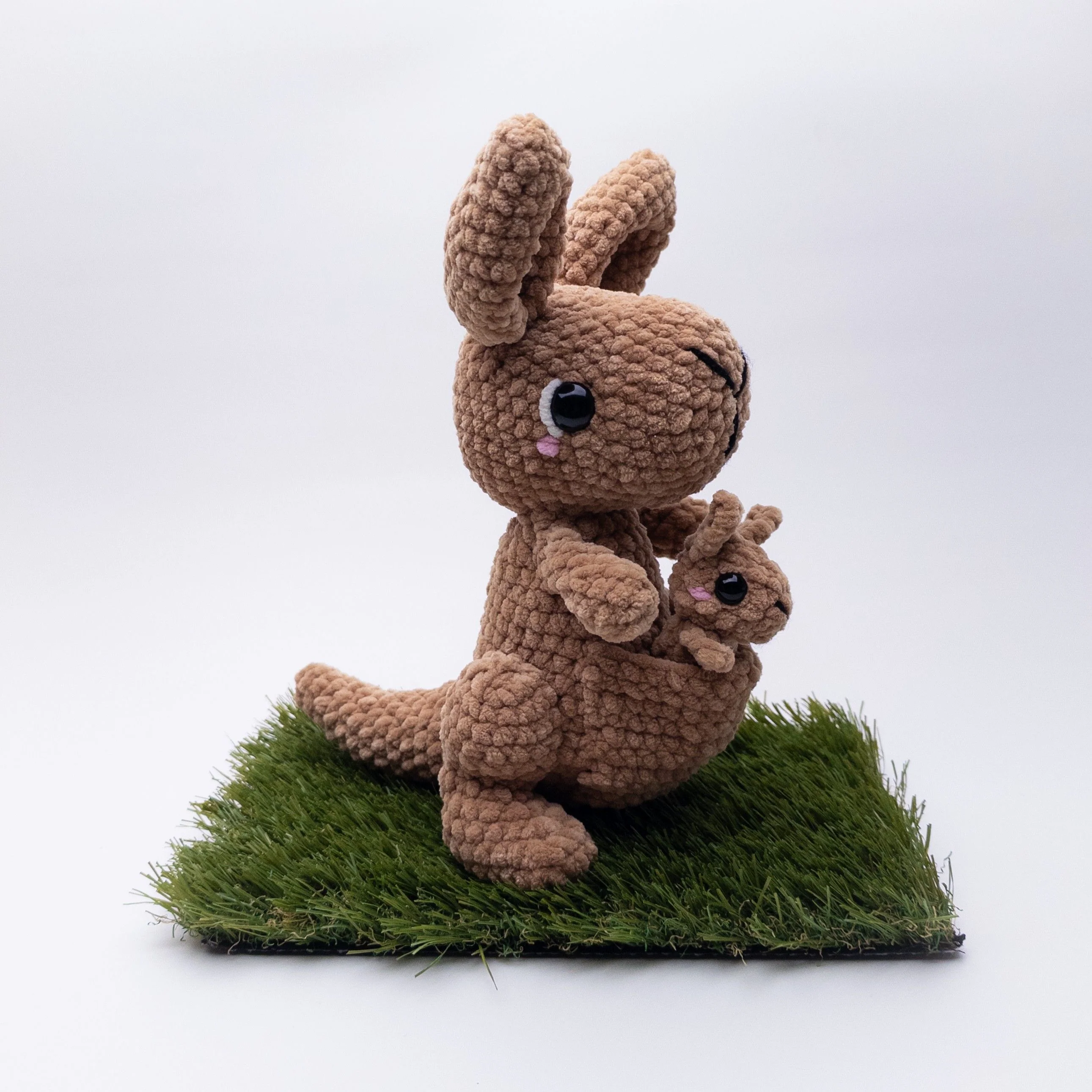 Miniatura 7