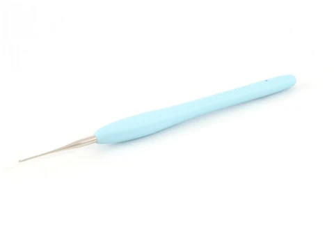Miniatura 10