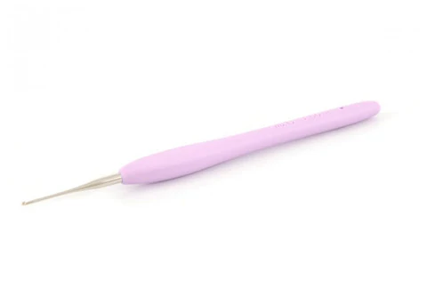 Miniatura 11