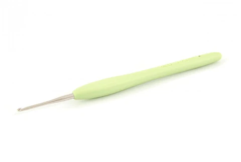 Miniatura 14