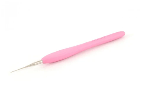 Miniatura 9