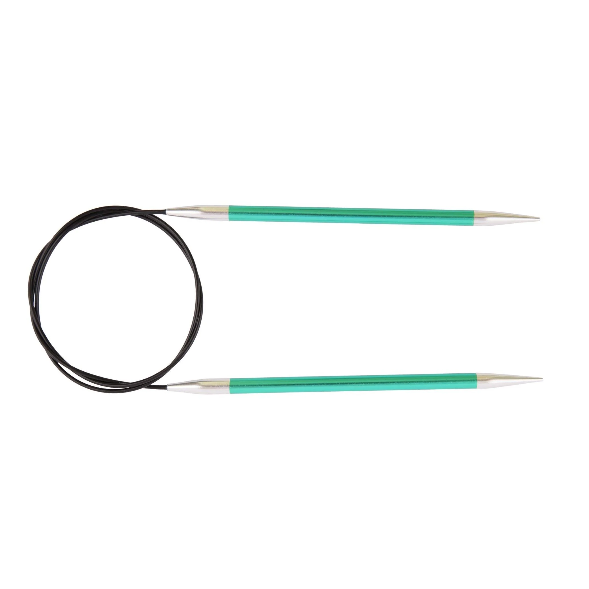 Miniatura 28