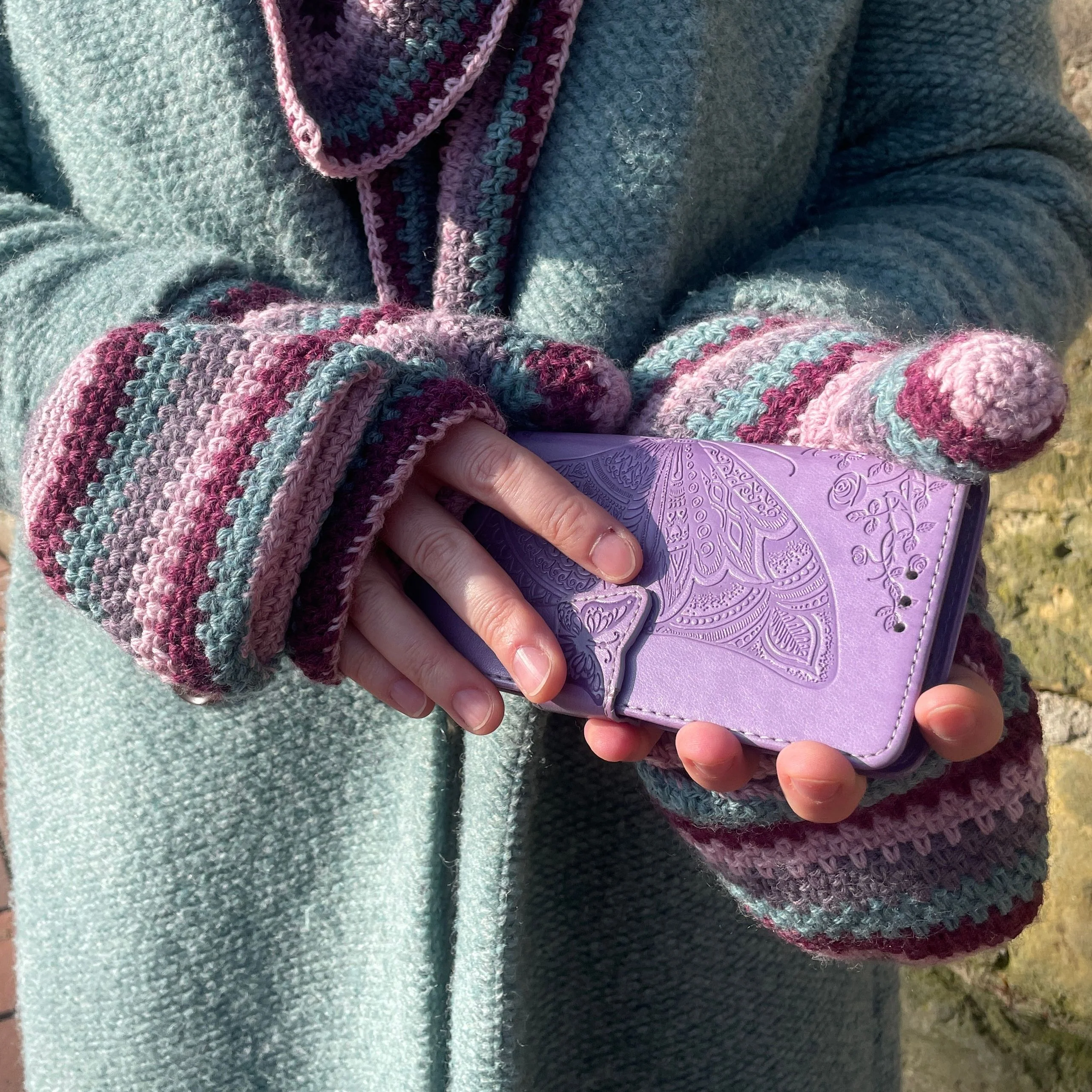Miniatura 2