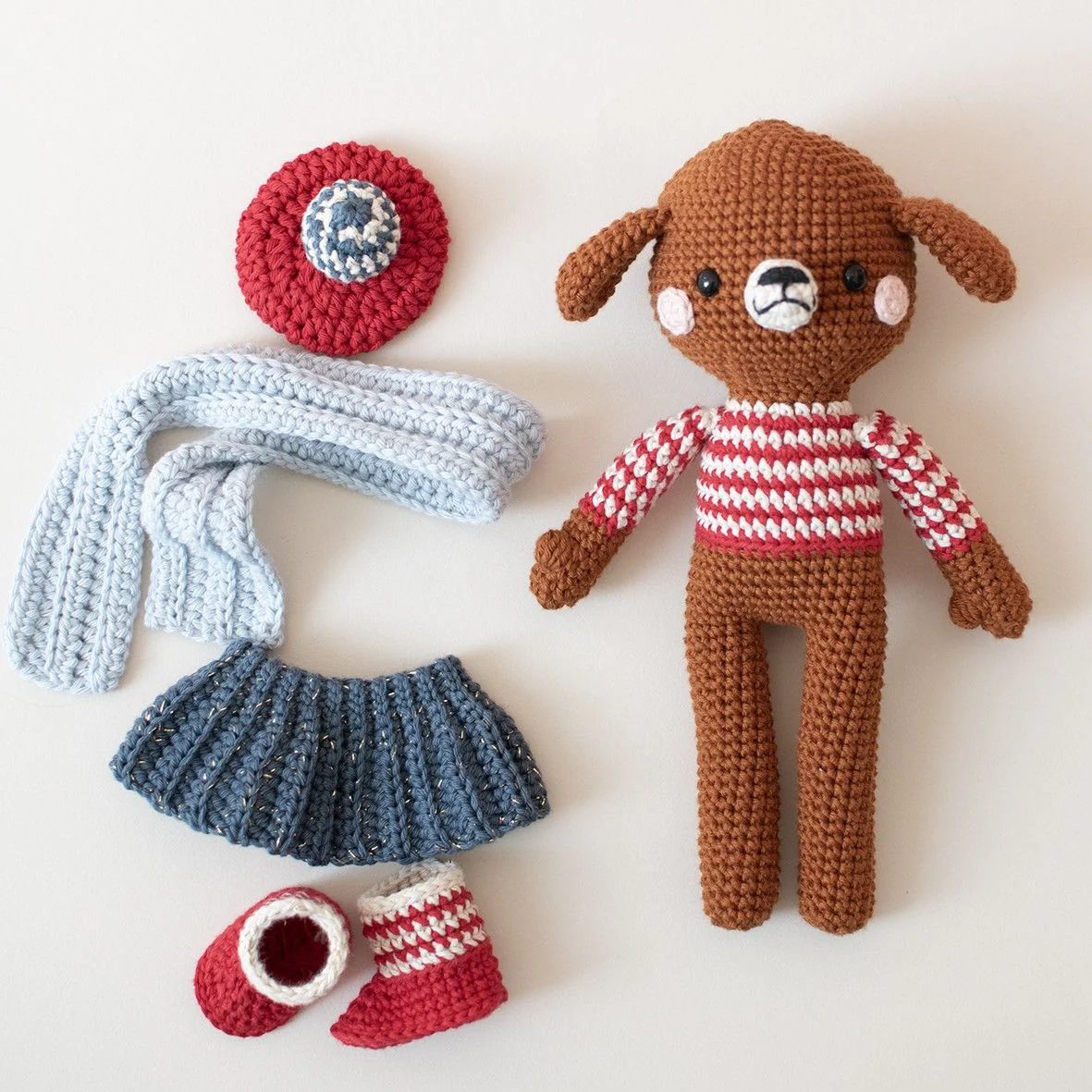 Miniatura 3